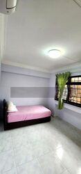 Blk 483 Choa Chu Kang Avenue 5 (Choa Chu Kang), HDB 4 Rooms #547816841
